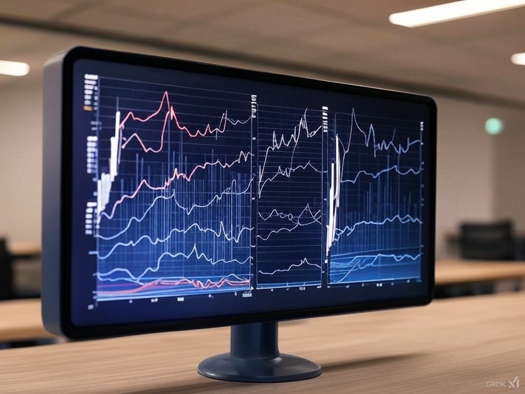 2024 CVEs in&nbsp;Review